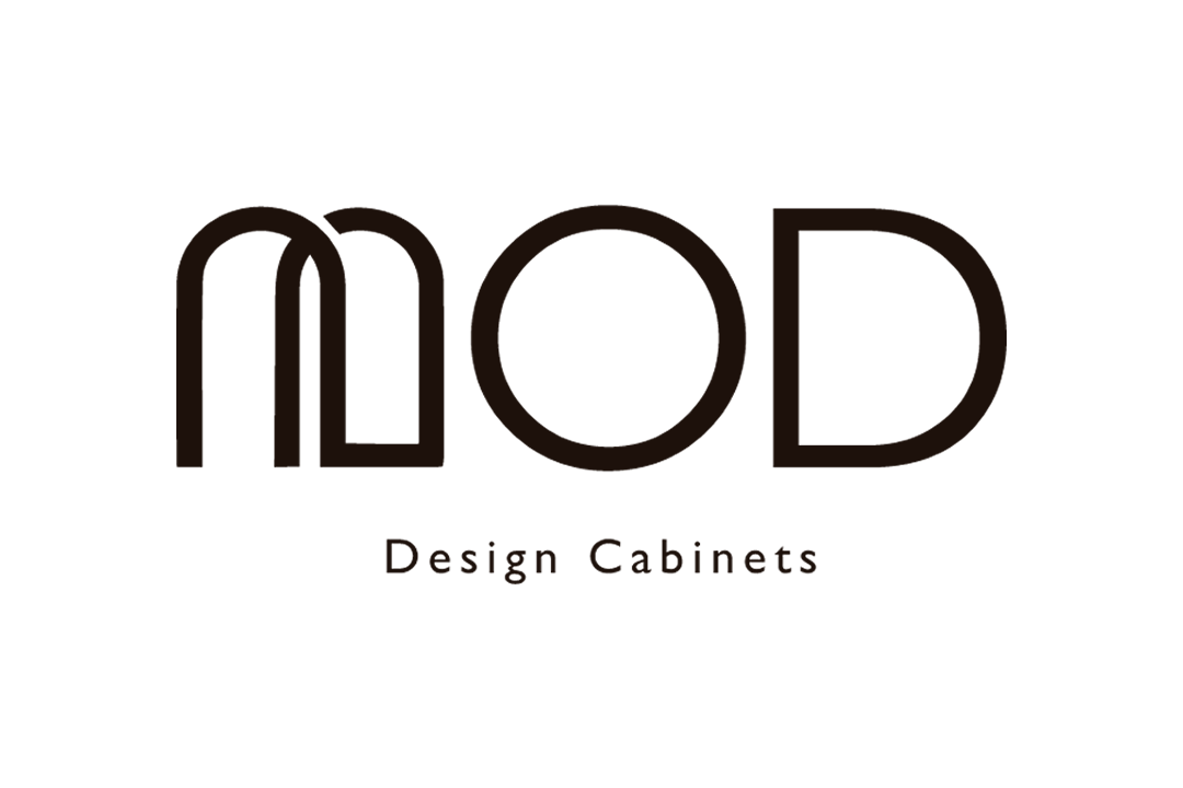 logo light
