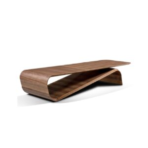 Center Table ENZO
