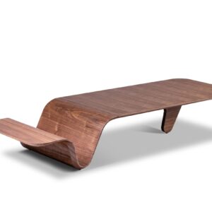 Center Table RAIZ