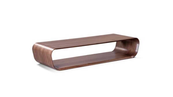 Center Table SANREMO