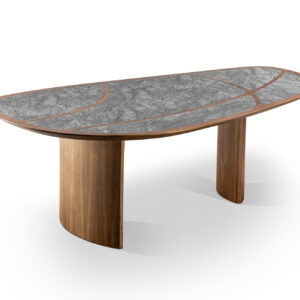 Dinner Table LEVIS