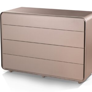 Dresser MONTANA