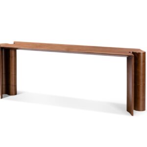 Sideboard COPAN