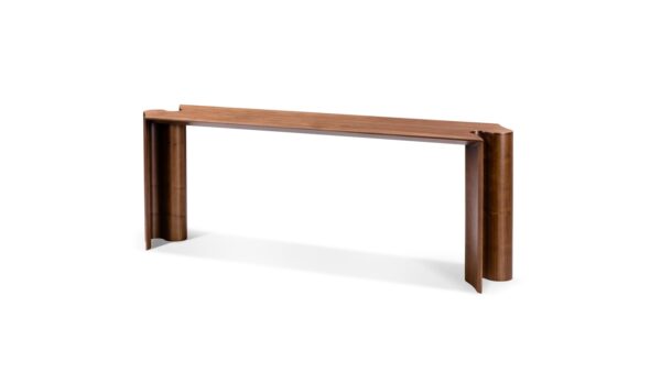Sideboard COPAN