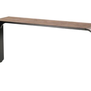 Sideboard MOEMA