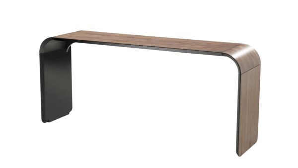 Sideboard MOEMA