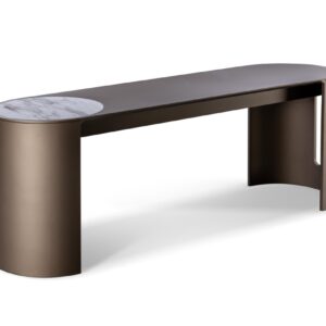 Sideboard OTTIS